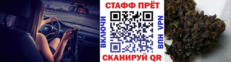 Бошки Шишки Новокубанск
