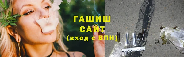 мдпв Верея