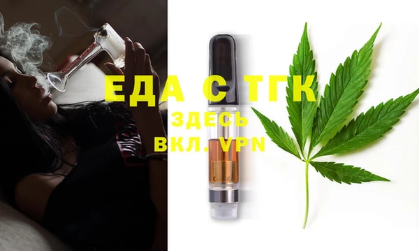 мдпв Верея