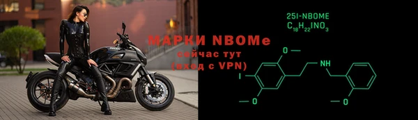 мдпв Верея