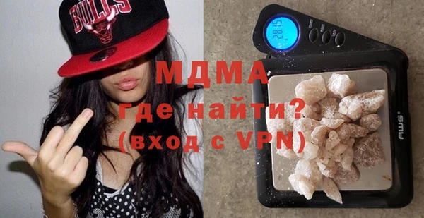 ГАЛЛЮЦИНОГЕННЫЕ ГРИБЫ Верхний Тагил